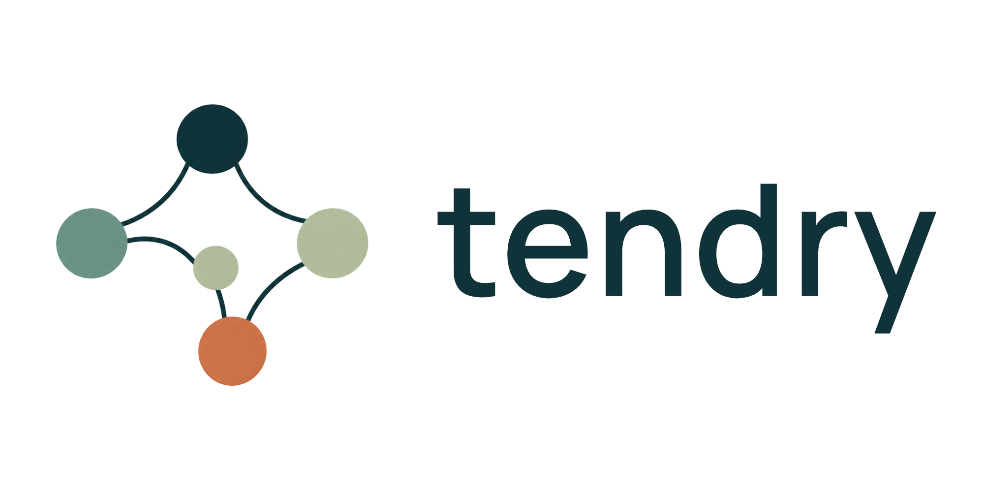 tendry